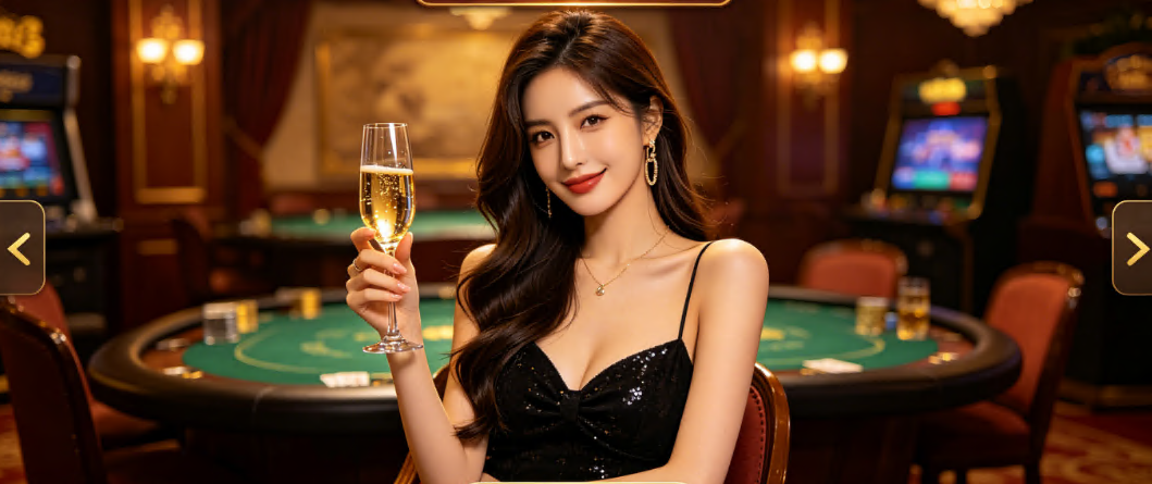 极悦娱乐动画文化专题横向配图